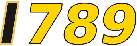 l789 logo