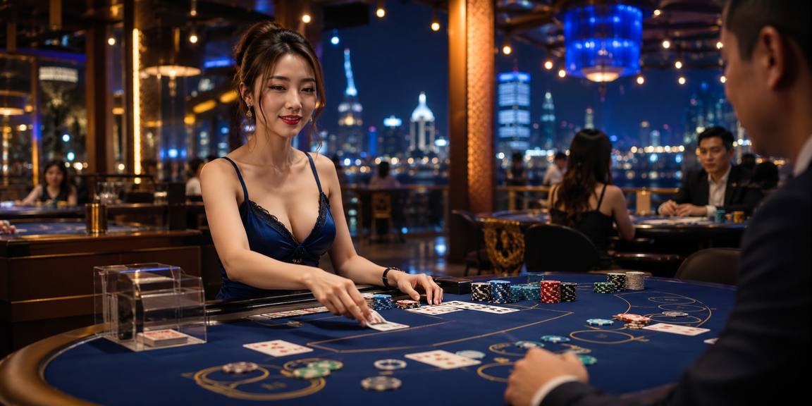 l789 Ưu đãi nạp tiền đầu tiên