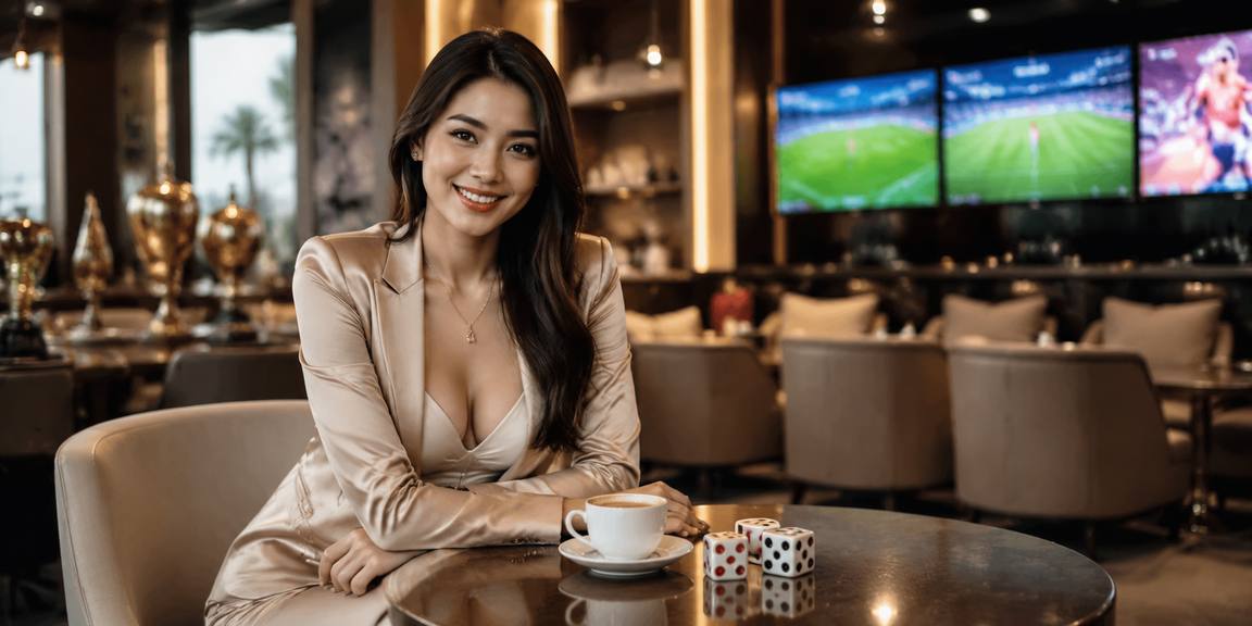 l789 Từng bước nạp tiền MoMo tại l789